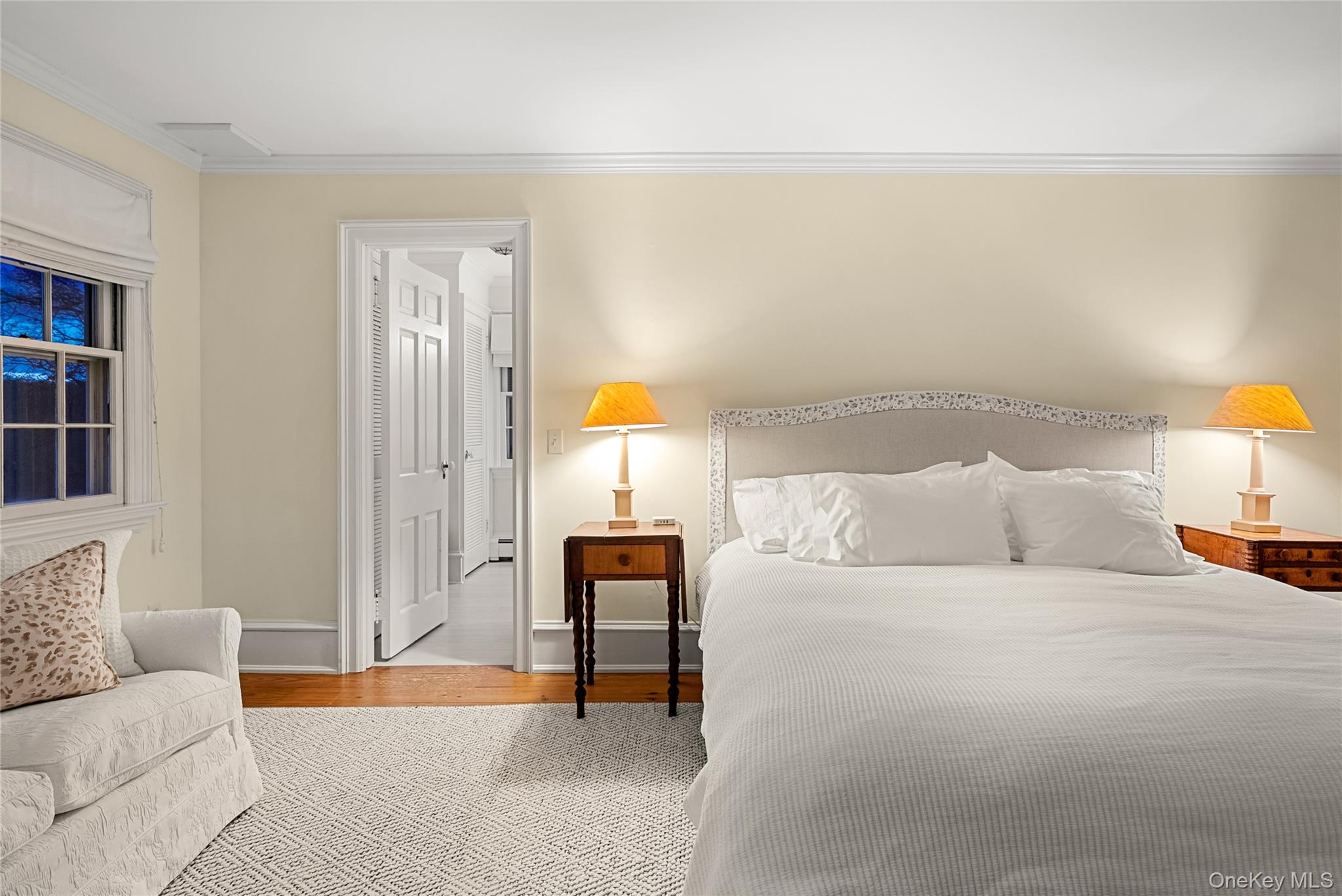 448 Long Ridge Road Pound Ridge, NY 10576 - Photo 27 of 49