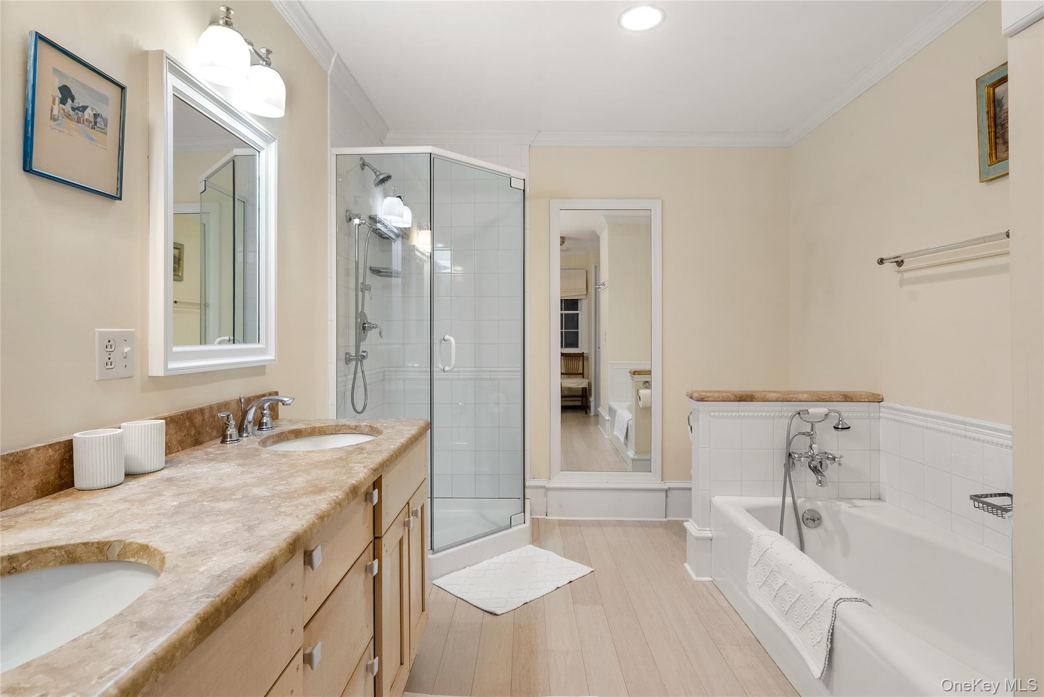 448 Long Ridge Road Pound Ridge, NY 10576 - Photo 28 of 49