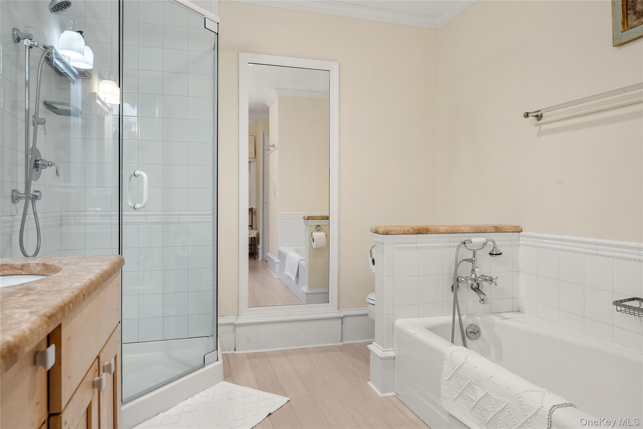 448 Long Ridge Road Pound Ridge, NY 10576 - Photo 29 of 49