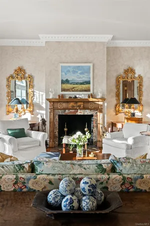 $14,000 | 448 Long Ridge Road, Pound Ridge, NY 10576