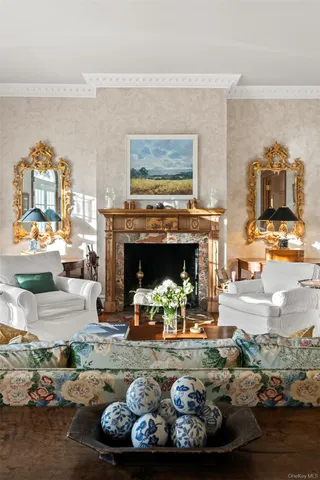 $14,000 | 448 Long Ridge Road, Pound Ridge, NY 10576