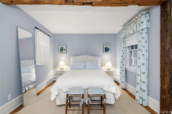 $14,000 | 448 Long Ridge Road, Pound Ridge, NY 10576