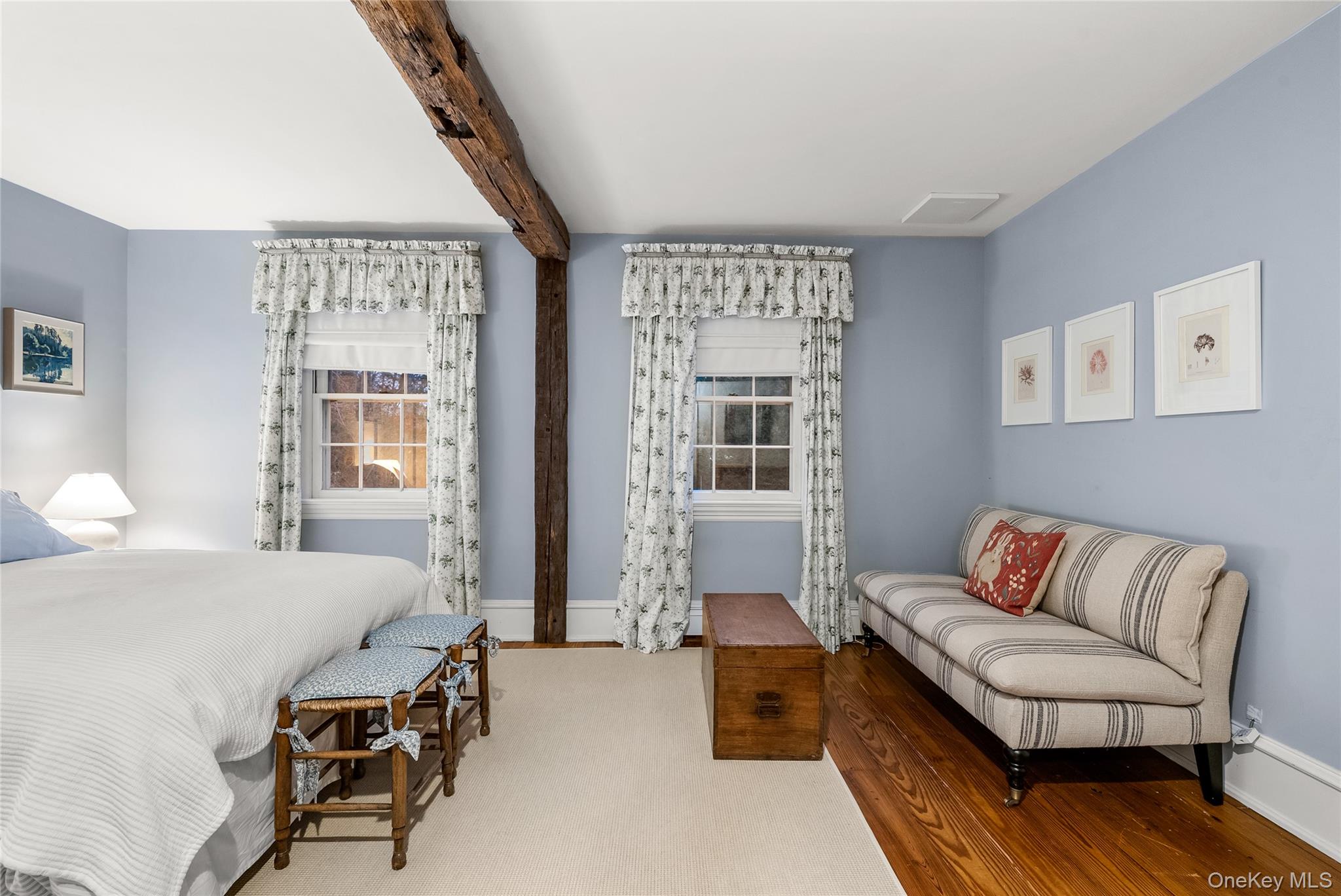 448 Long Ridge Road Pound Ridge, NY 10576 - Photo 32 of 49