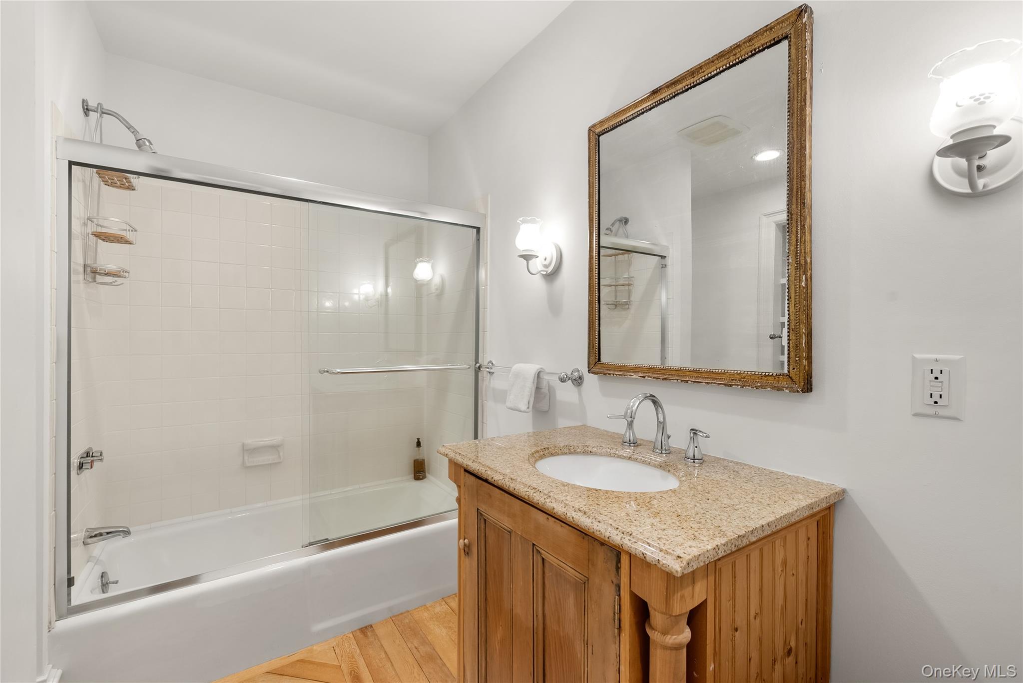 448 Long Ridge Road Pound Ridge, NY 10576 - Photo 33 of 49