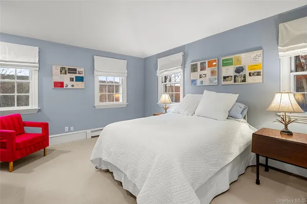 $14,000 | 448 Long Ridge Road, Pound Ridge, NY 10576