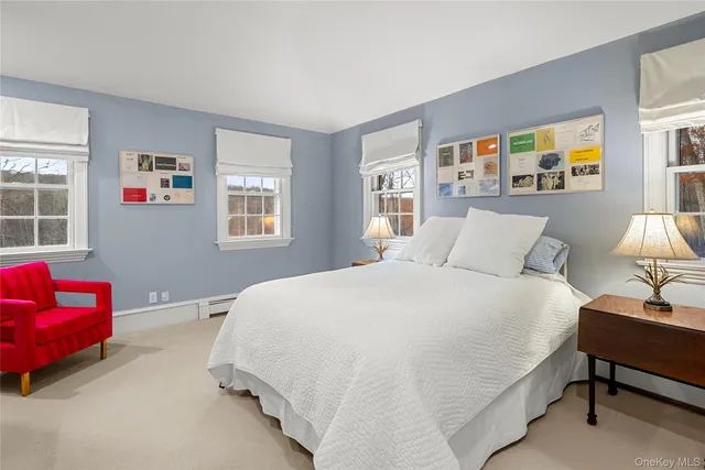 $14,000 | 448 Long Ridge Road, Pound Ridge, NY 10576