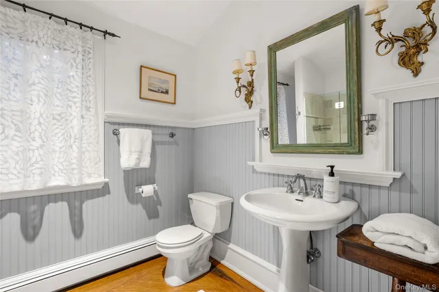 $14,000 | 448 Long Ridge Road, Pound Ridge, NY 10576