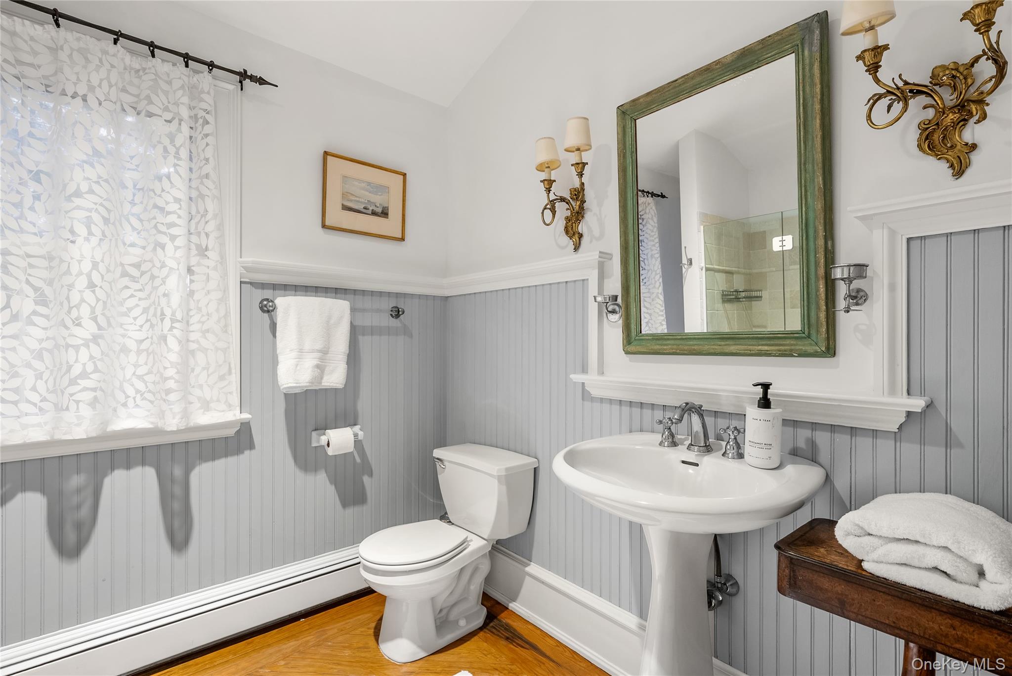 448 Long Ridge Road Pound Ridge, NY 10576 - Photo 35 of 49