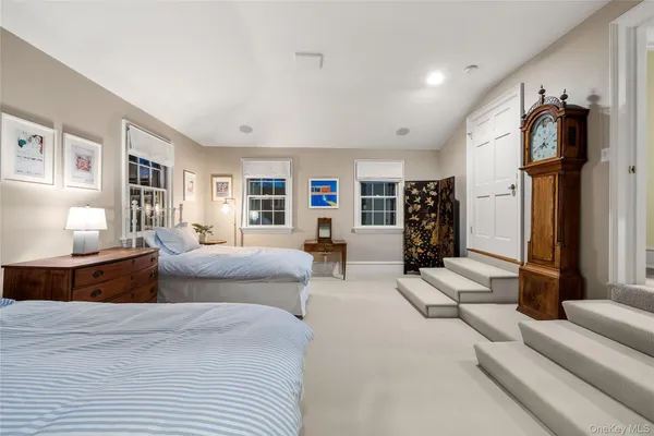 $14,000 | 448 Long Ridge Road, Pound Ridge, NY 10576