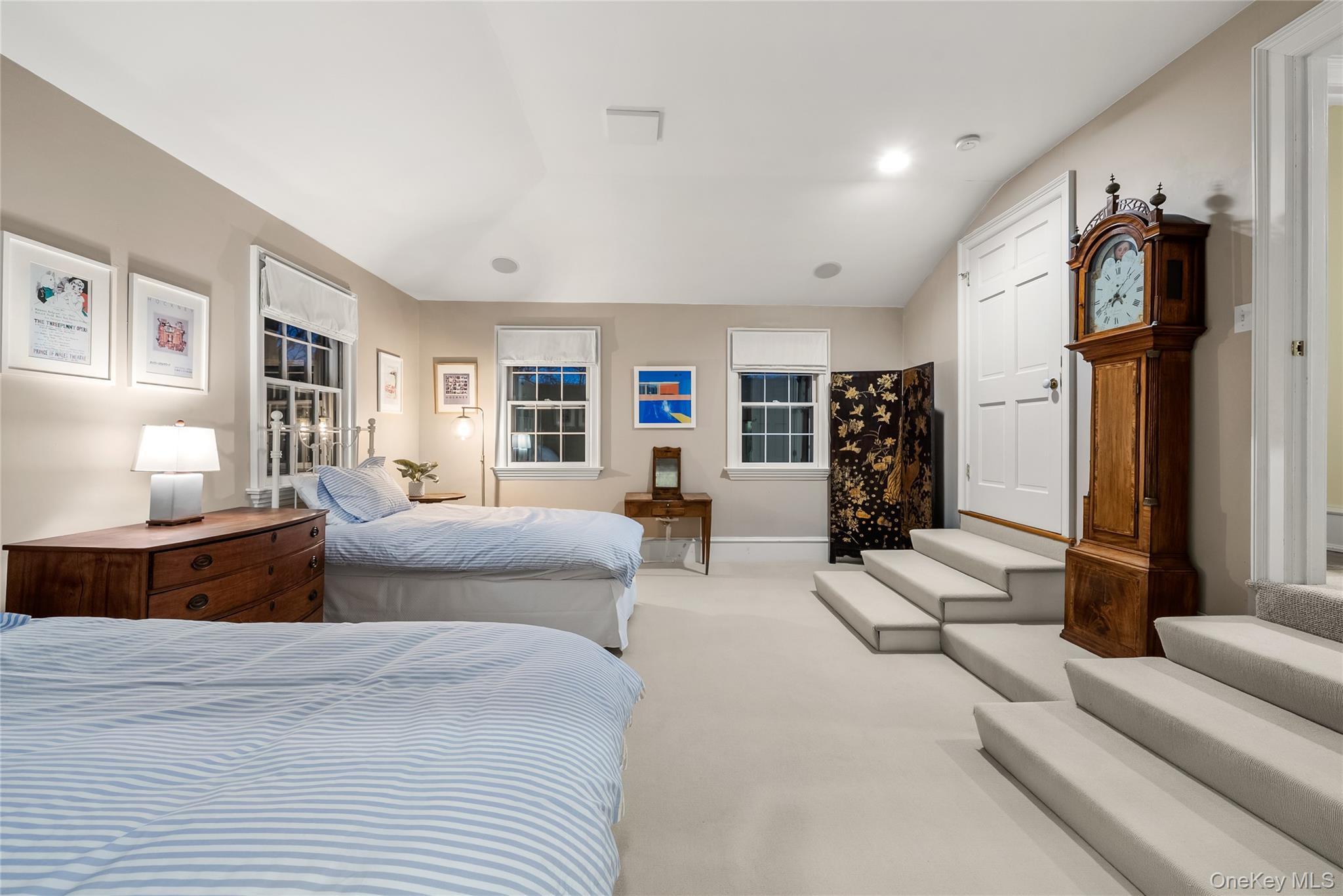 448 Long Ridge Road Pound Ridge, NY 10576 - Photo 37 of 49