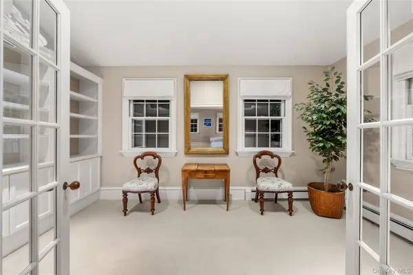 $14,000 | 448 Long Ridge Road, Pound Ridge, NY 10576