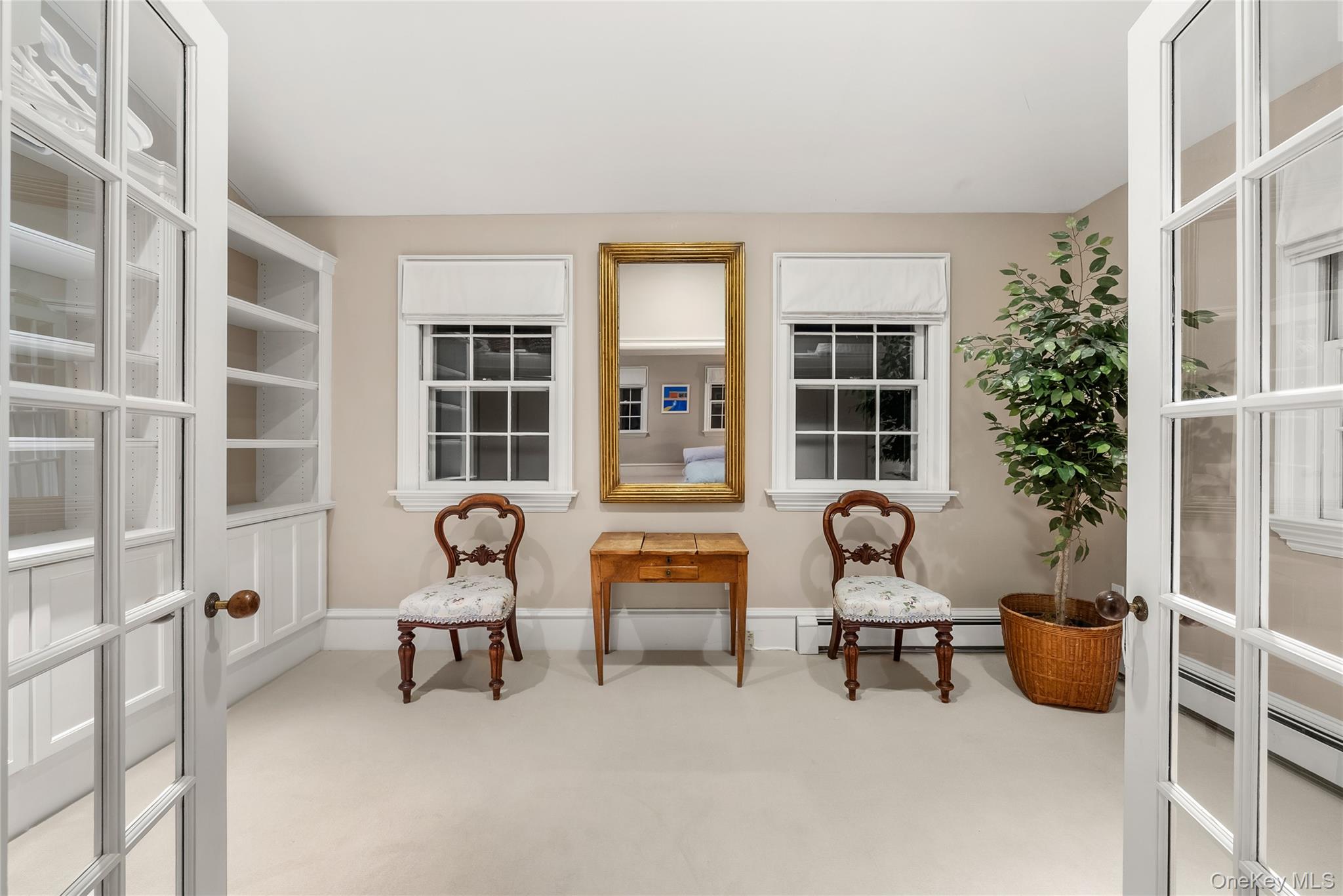 448 Long Ridge Road Pound Ridge, NY 10576 - Photo 38 of 49