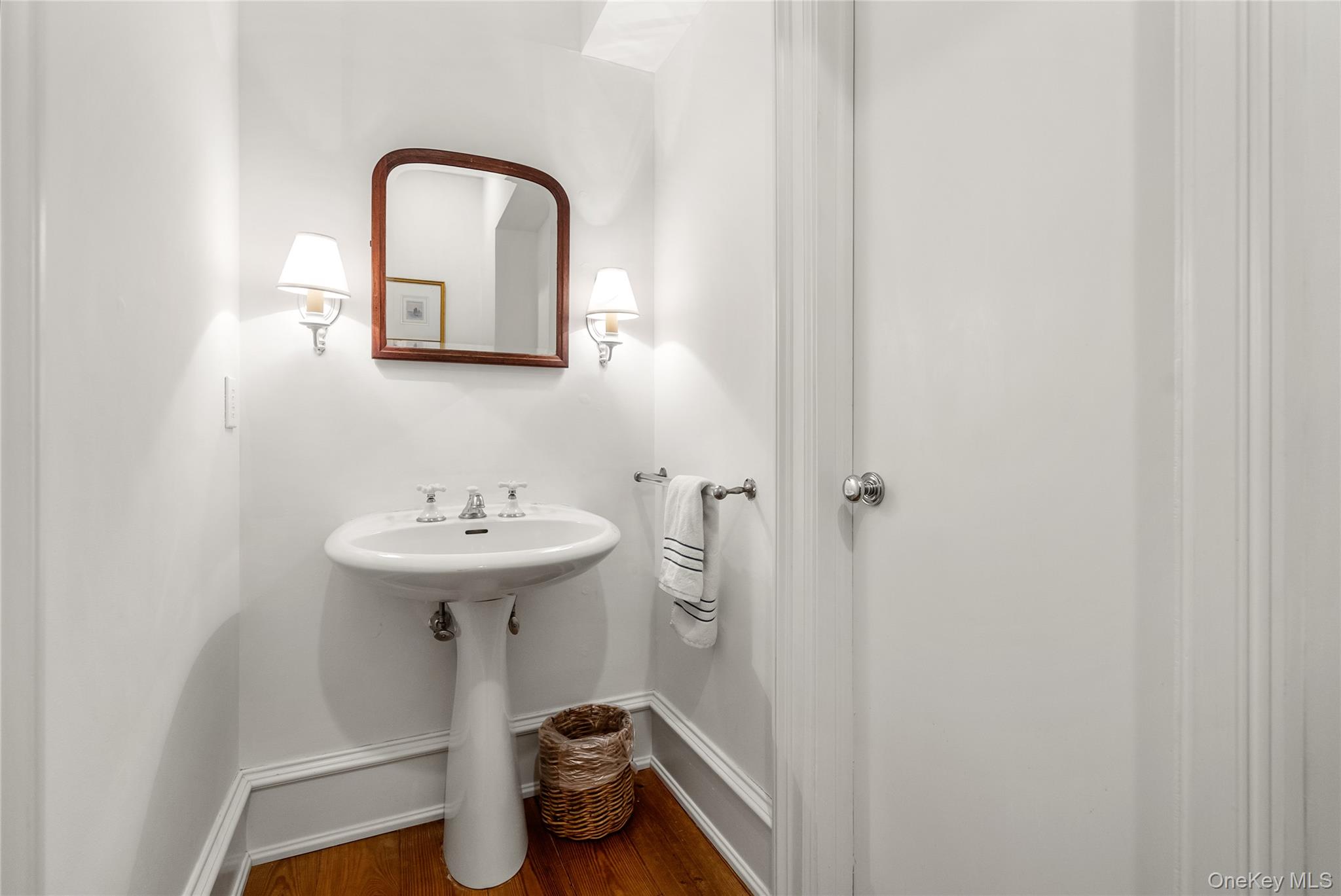 448 Long Ridge Road Pound Ridge, NY 10576 - Photo 39 of 49