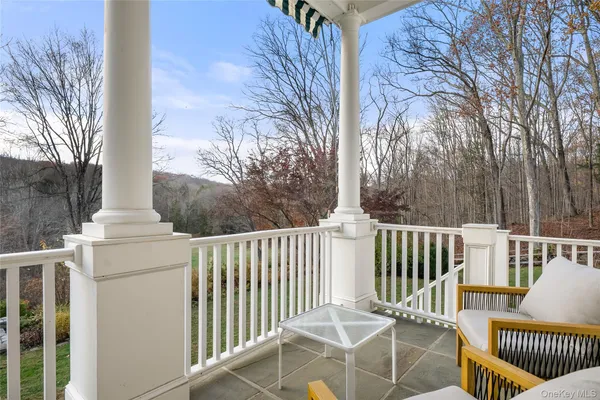 $14,000 | 448 Long Ridge Road, Pound Ridge, NY 10576