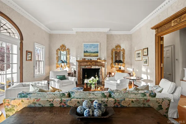 $14,000 | 448 Long Ridge Road, Pound Ridge, NY 10576