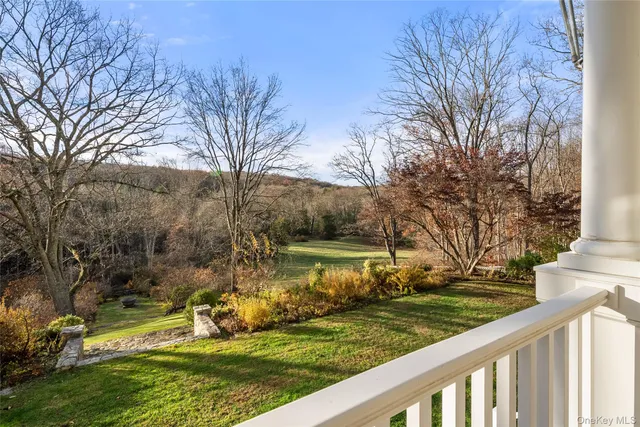 $14,000 | 448 Long Ridge Road, Pound Ridge, NY 10576