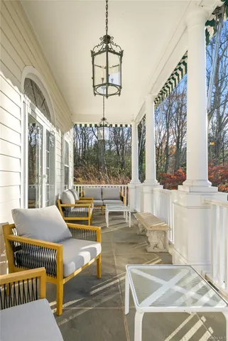 $14,000 | 448 Long Ridge Road, Pound Ridge, NY 10576