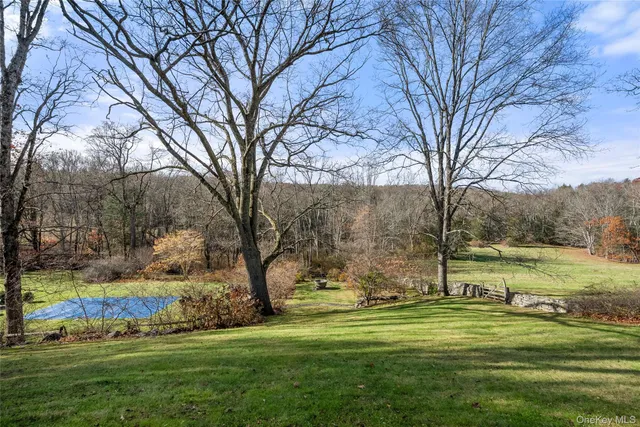 $14,000 | 448 Long Ridge Road, Pound Ridge, NY 10576