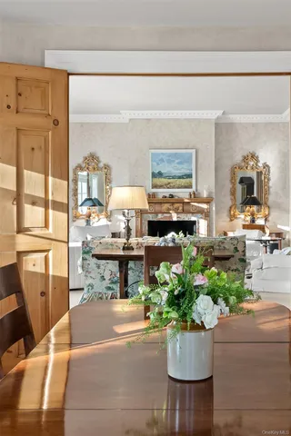 $14,000 | 448 Long Ridge Road, Pound Ridge, NY 10576