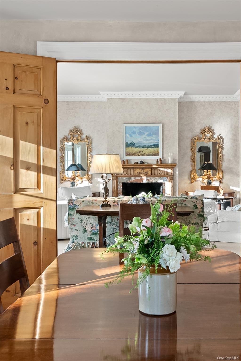 448 Long Ridge Road Pound Ridge, NY 10576 - Photo 8 of 49