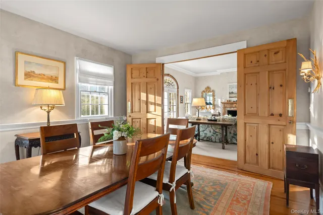 $14,000 | 448 Long Ridge Road, Pound Ridge, NY 10576