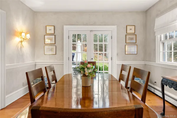 $14,000 | 448 Long Ridge Road, Pound Ridge, NY 10576