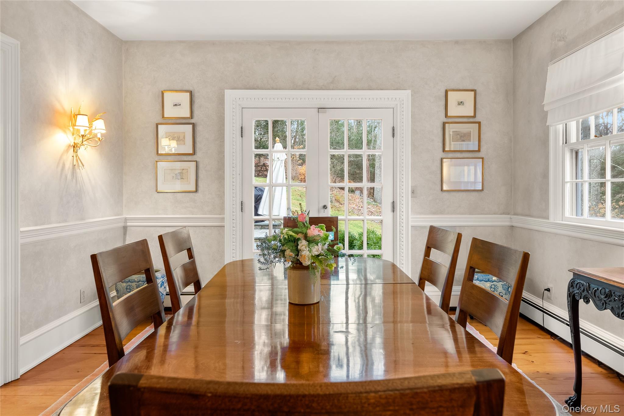 448 Long Ridge Road Pound Ridge, NY 10576 - Photo 10 of 49