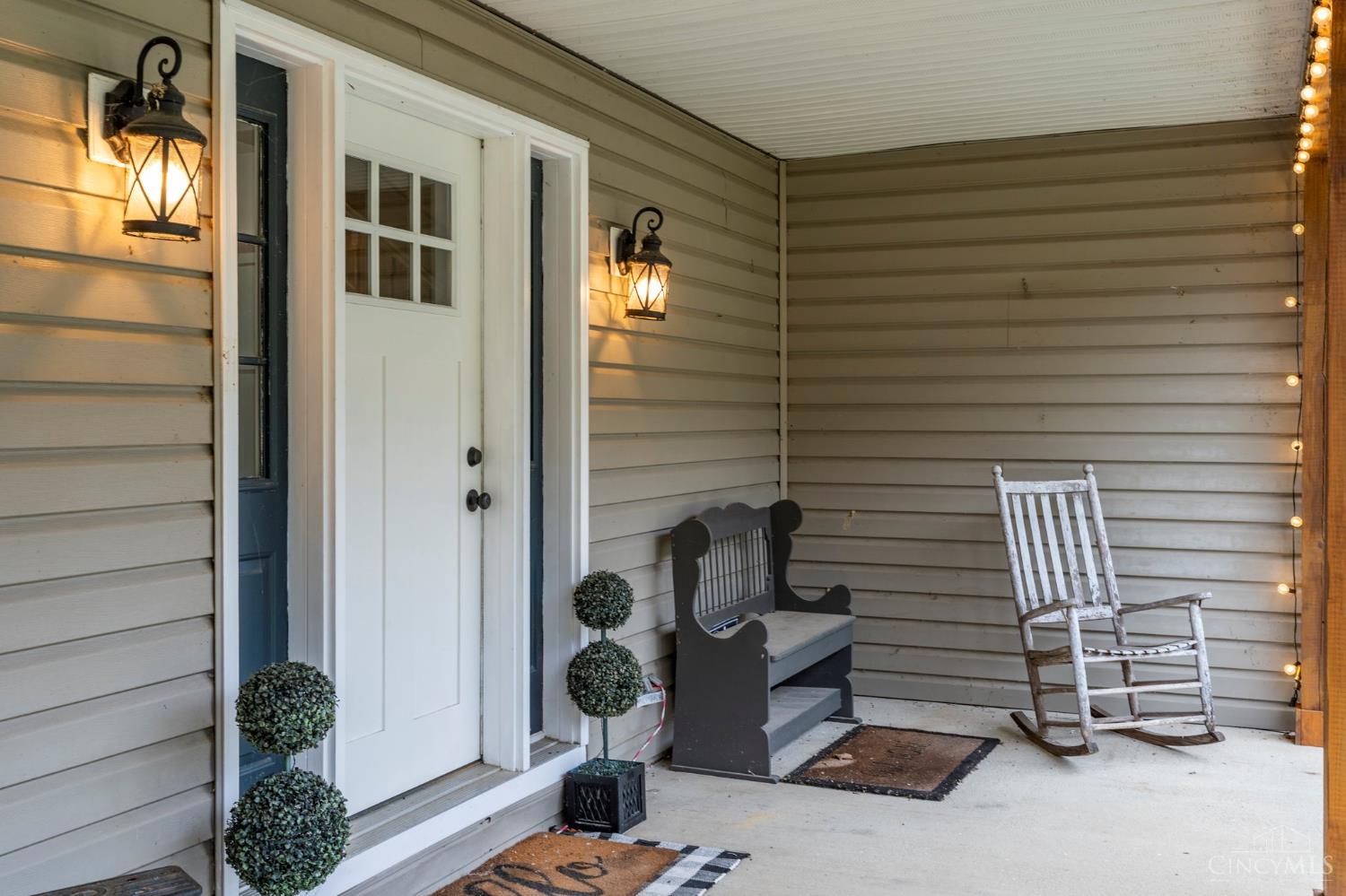 779 Lapperell Road Peebles, OH 45660 - Photo 3 of 41 Gallery Image 3