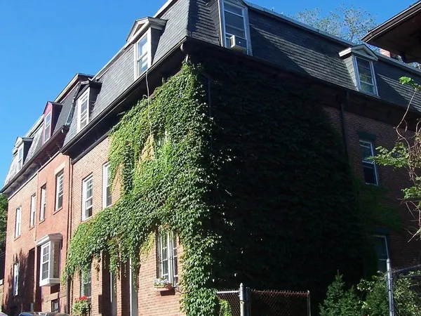 $4,500 | 6 Sewall Street, Unit 1, Boston, MA 02120