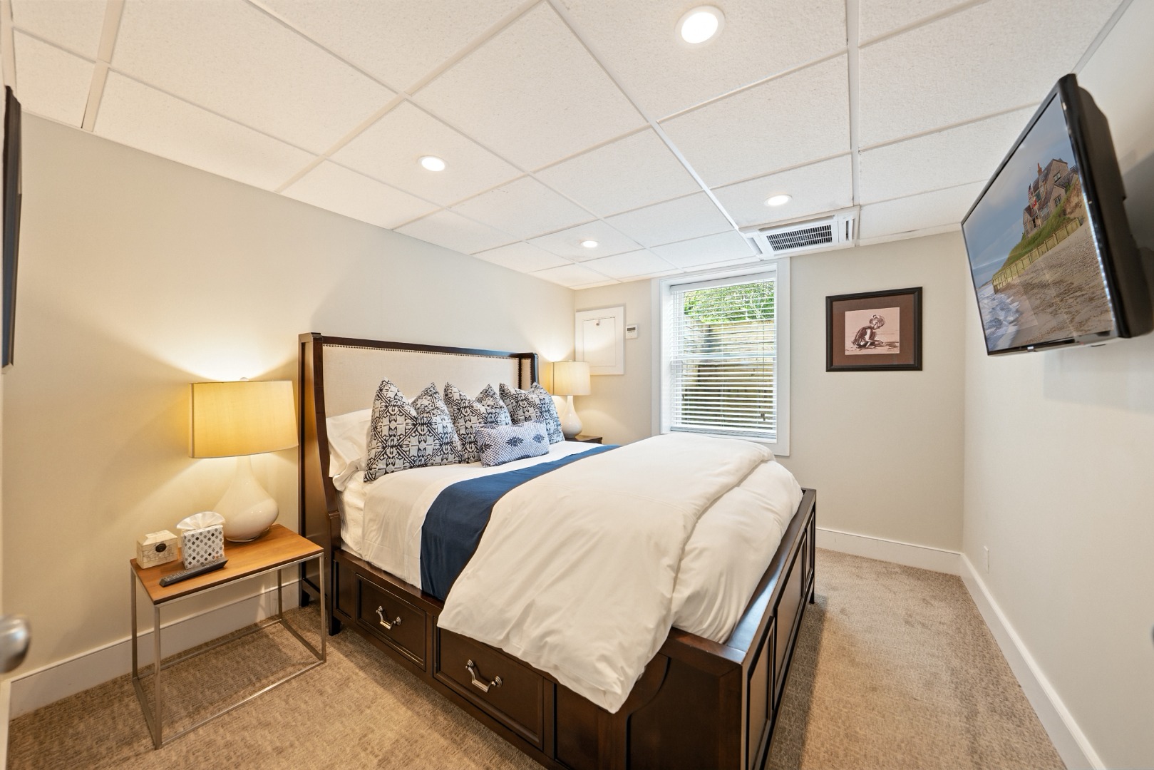 24 Flintlock Road Nantucket, MA 02554 - Photo 86 of 118 Gallery Image 86