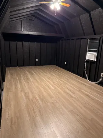 $414,999 | 3121 Wayfarer Road, Bedford, TX 76021