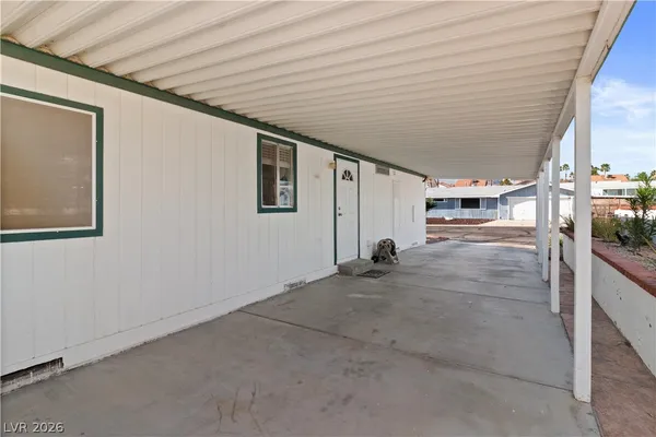 $248,900 | 1655 Granada Street, Laughlin, NV 89029