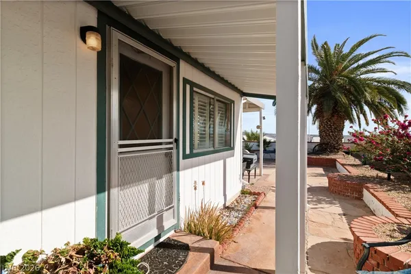 $248,900 | 1655 Granada Street, Laughlin, NV 89029