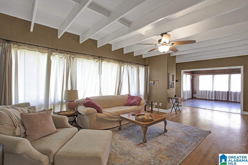 1329 Shades Crest Road Birmingham, AL 35226 - Photo 7 of 33