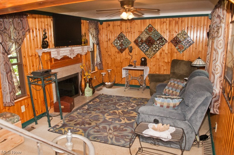 18120 Sheldon Road Brook Park, OH 44142 - Photo 6 of 18 Gallery Image 6