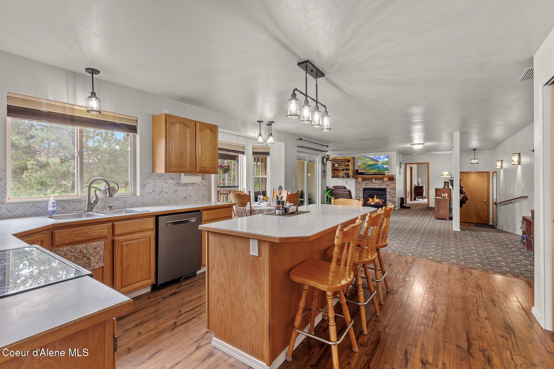 880 East Chilco Road Rathdrum, ID 83858 - Photo 2 of 63 880EChilcoRd-9