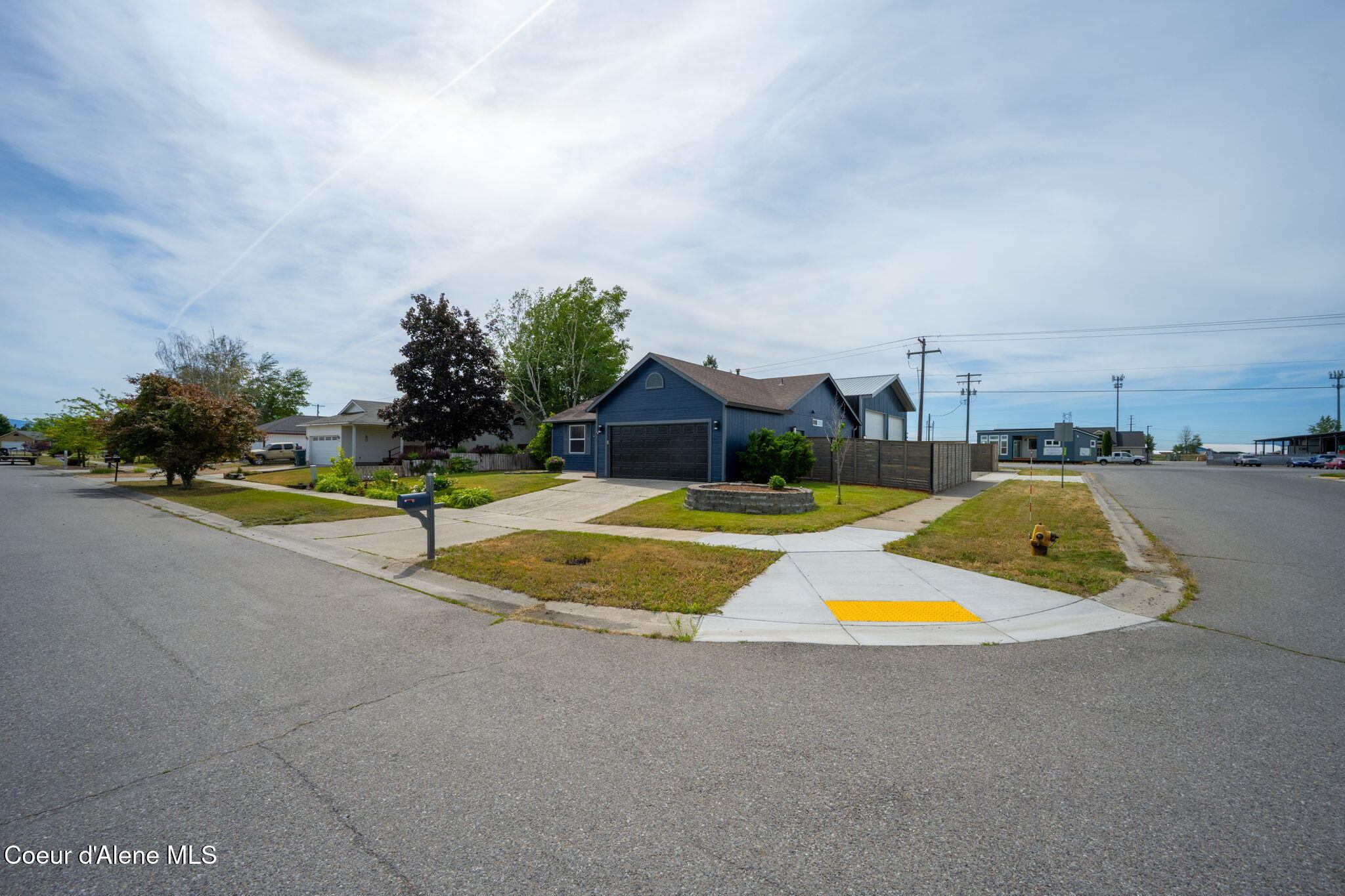 7554 West Robin Road Rathdrum, ID 83858 - Photo 4 of 33 2-web-or-mls-DSC_5129