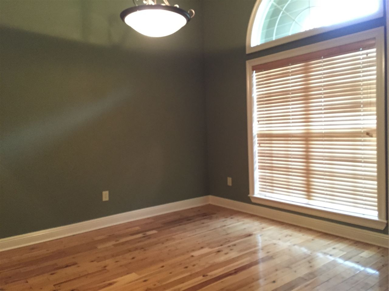 349 Pinewood Lane Ridgeland, MS 39157 - Photo 4 of 23 Photo 4