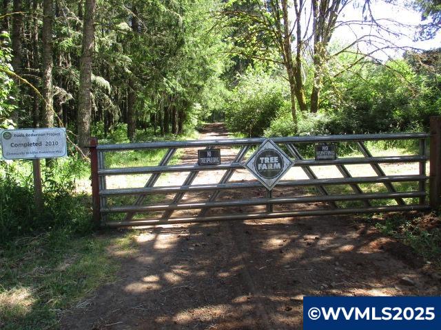 0 South Hardy Road Molalla, OR 97038 - Photo 26 of 26