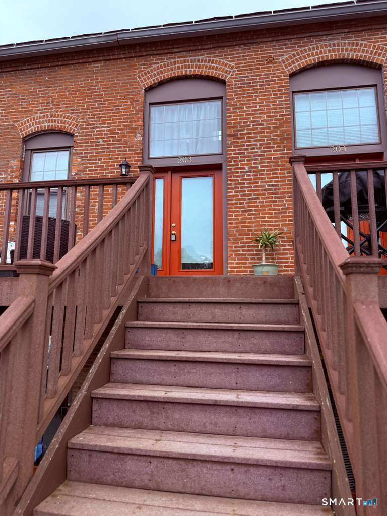 33 Mechanic Street, Unit 203 Windsor, CT 06095 - Photo 22 of 22