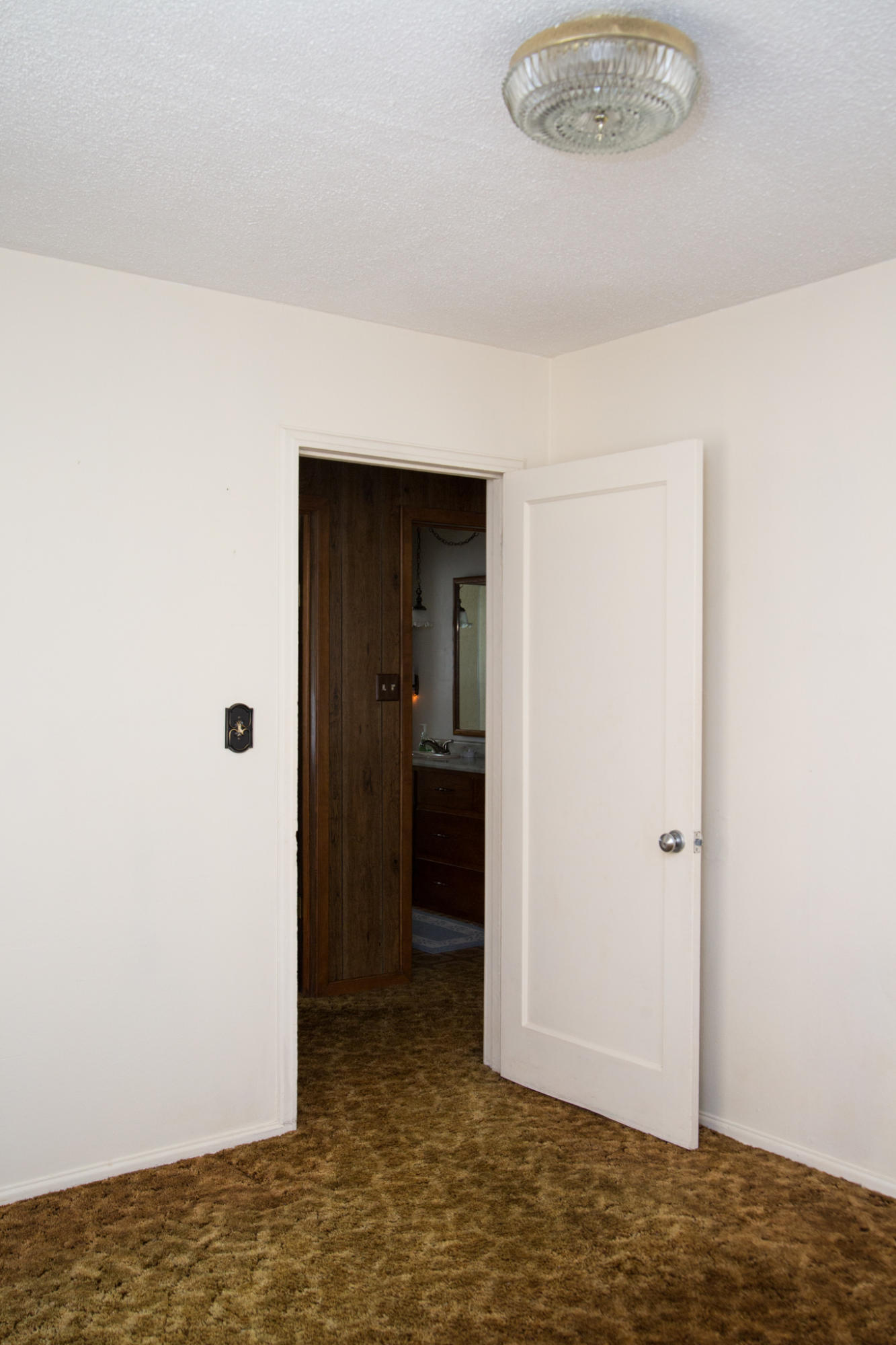 959 Rio Dell Avenue Rio Dell, CA 95562 - Photo 19 of 31