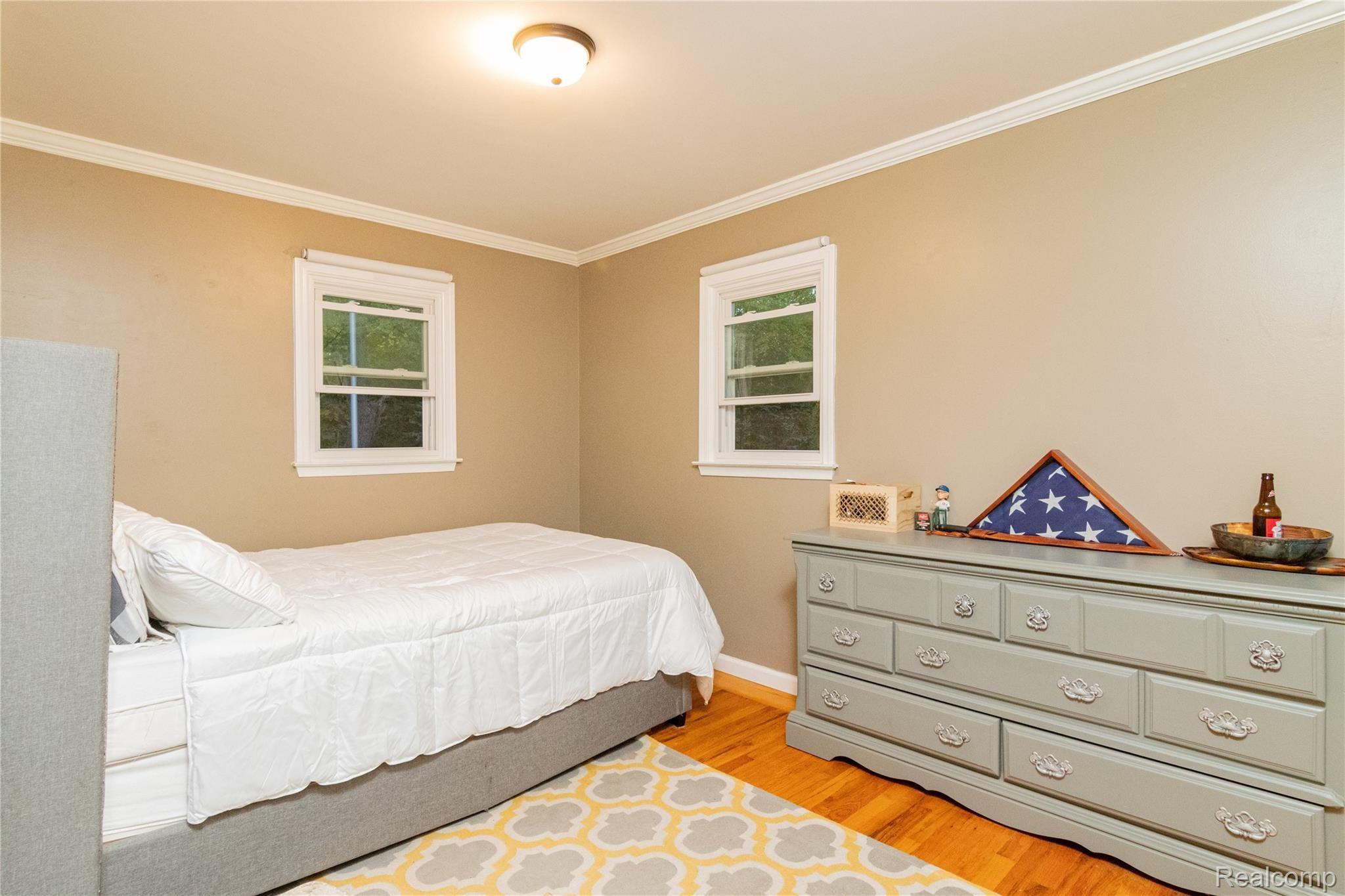 11251 Ford Road Brighton, MI 48116 - Photo 18 of 19 11251 Ford Rd (41).jpg