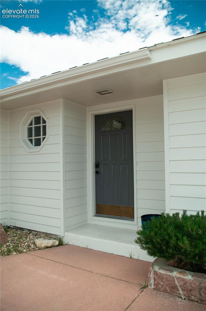 4710 Limestone Road Monument, CO 80132 - Photo 3 of 50 Gallery Image 3
