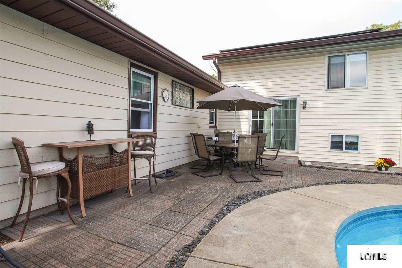 1216 Nicholson Road Lincoln, IL 62656 - Photo 24 of 29 Gallery Image 24