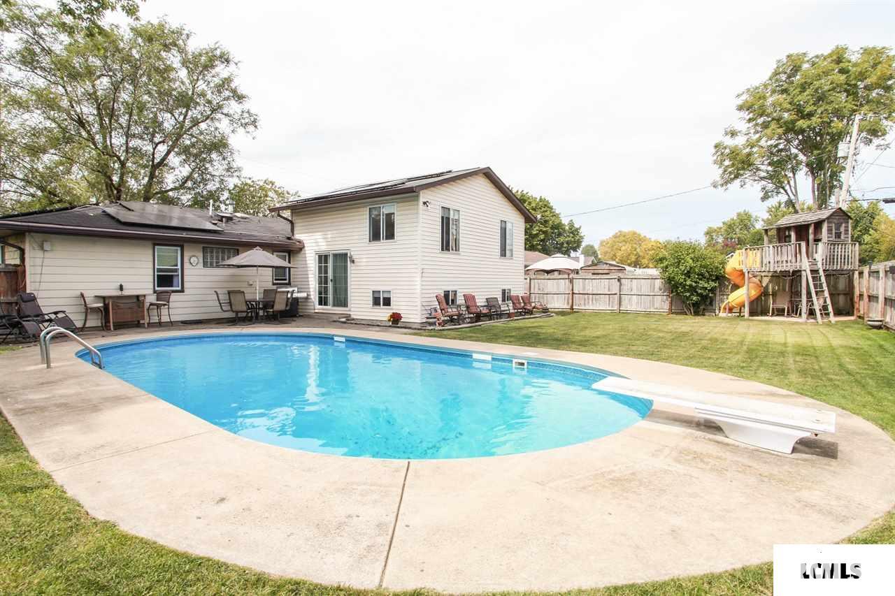 1216 Nicholson Road Lincoln, IL 62656 - Photo 25 of 29 Gallery Image 25