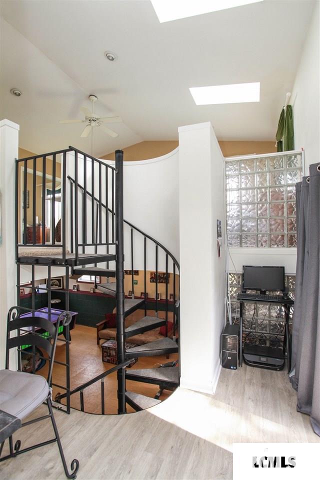 1216 Nicholson Road Lincoln, IL 62656 - Photo 10 of 29 Gallery Image 10