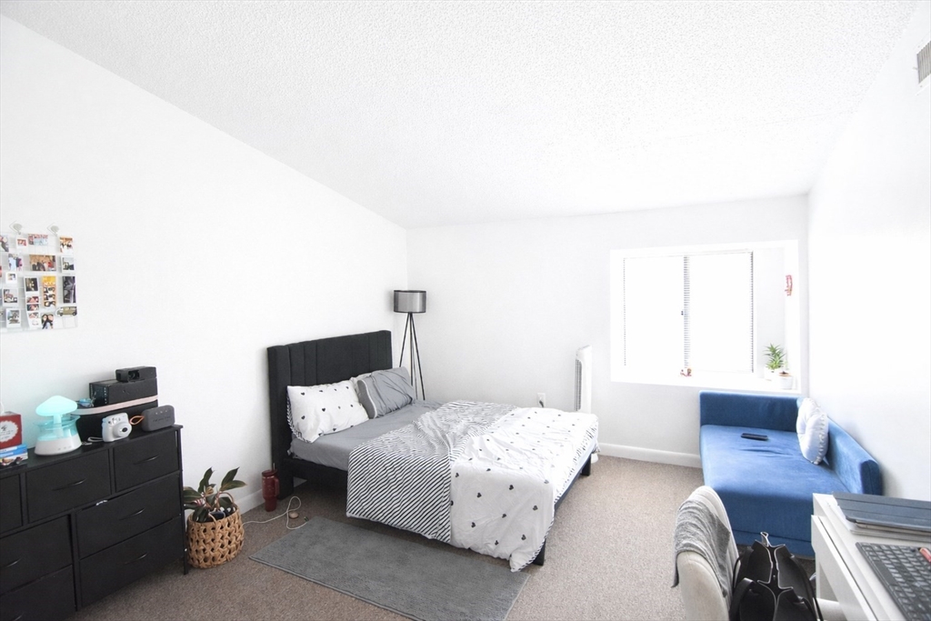 72 Euston Road, Unit 308 Boston, MA 02135 - Photo 12 of 15 Gallery Image 12