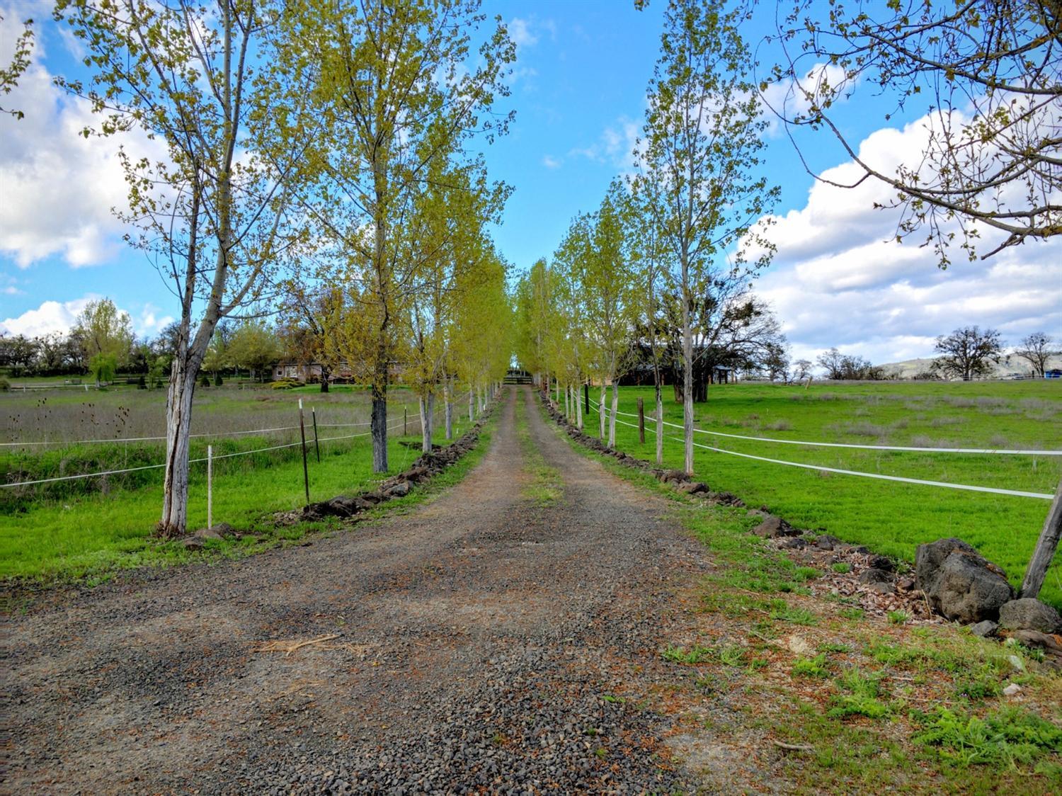 1753 Eagle Heights Road Eagle Point, OR 97524 - Photo 26 of 29 Additional Photo