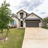 $4,250 | 304 Gulfton Street, Lakeway, TX 78738