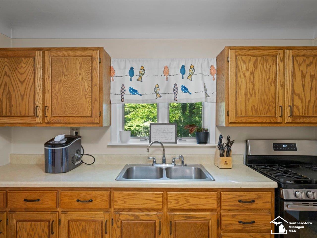 6740 Summerfield Road Temperance, MI 48182 - Photo 22 of 52 Gallery Image 22